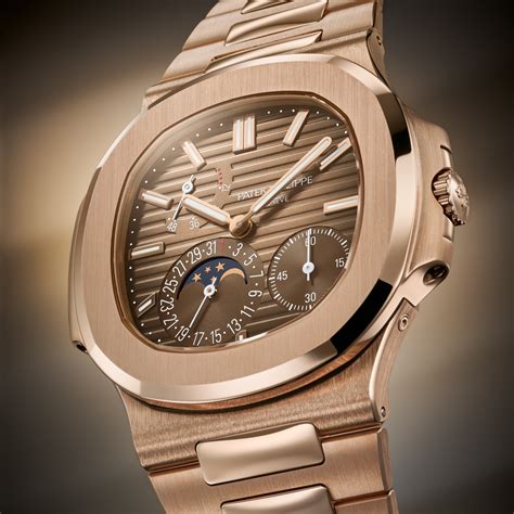 patek philippe monn|Patek Philippe .